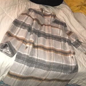 Ann Taylor jacket from the loft